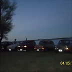 100_5385