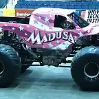 2011 48 MAdusa real2