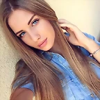 renata_calmish_2015-09-19_06-50-58