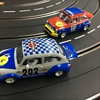 IMG_3497