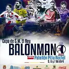 cartel-balonmano