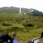 DSCN5758