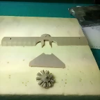 16127012857741106293627