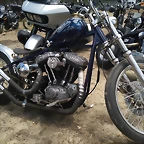 IMG_20220701_134902_816