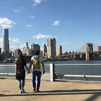 NY 23-4-2016 (17)