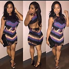 toyawright_2015-09-13_10-09-52
