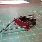 20170416_180948