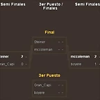 final