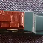 Land Rover Safari MATCHBOX 12 (7)