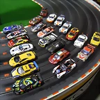 FIAGT_Cursa_2_ 032