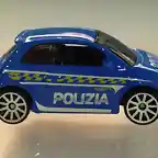 Fiat 500_2015_1