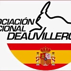 Firma AND