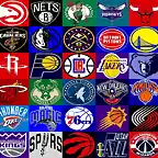 NBAEqipos201920-1