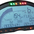 race-technology-dash2-01