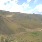 DSCN0545