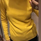 Marhaya Guerrer IG Stories 2-1-2020 (8)