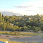 DSCN0512
