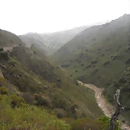 DSCN0530