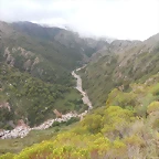 DSCN0529