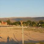 DSCN0511