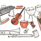 grupo_instrumentos