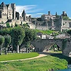 carcassonne-2-600x300