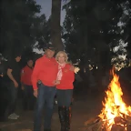 ROCIO 2013 005