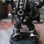 IMGP1092