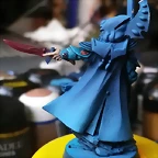 IMGP1097