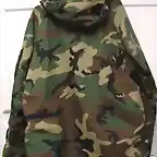 parka 2