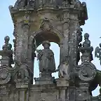 detalle_fachada_del_obradoiro