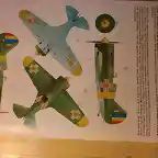 polikarpov 003