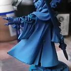 IMGP1099