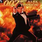 007-Alta-Tension-Delantera-Vcd