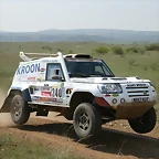 Hungary%20Dakar%20064