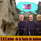 f-Trio de Andaluca