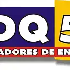 MDQ55logoahorradores2