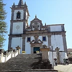 DSCN7778'5
