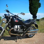 DSCN3282
