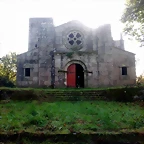 DSCN4424