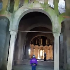 DSCN4427