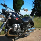 DSCN3283