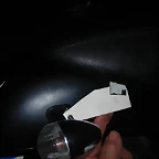 DSCN3268