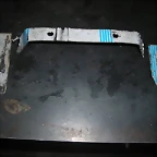 DSCN3270