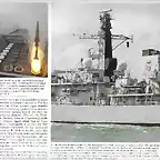 Type 23 Article part 2_Page_2