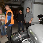 DSCN0314'1