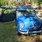 DSCN2841_4320x3240