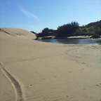 20140817_113535_resized