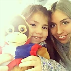 tamlledo_2015-08-08_06-35-52
