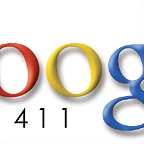 goog411